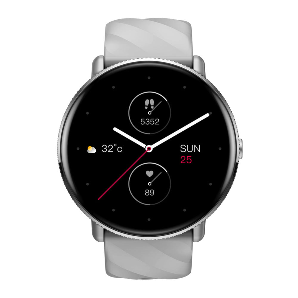 smart watch smart watch